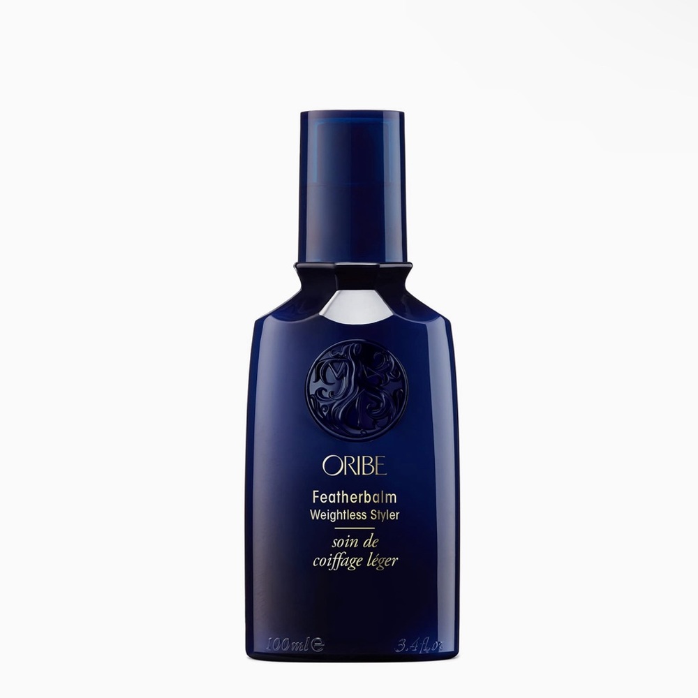 Oribe 3.4 oz Featherbalm Weightless Styler